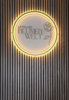 Letelner Blumenwelt