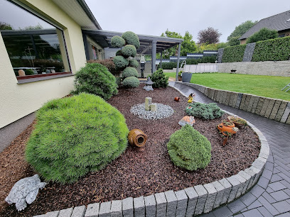 Garten und Hausservice Schulz