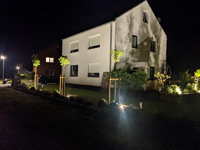 Garten und Hausservice Schulz