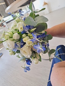 Blumen Kerstin Bärens