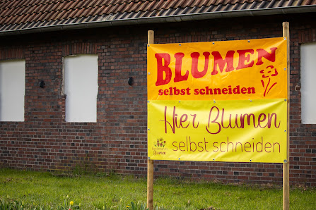 Beckmanns Blumen