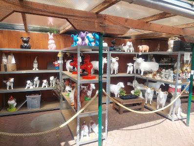Blumenhaus Bernds