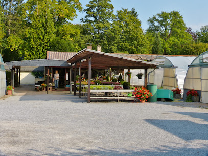 Gartenbauer