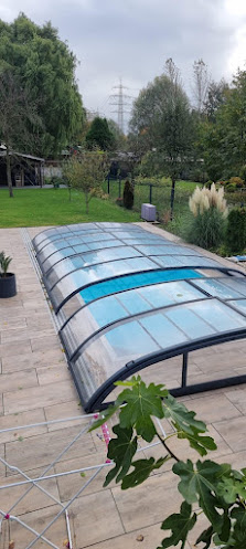 Garten und Landschaftsbau Fazljiu