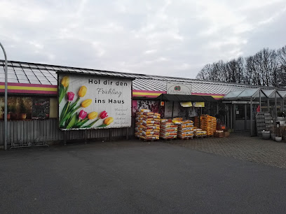 Meyerings Blumenparadies