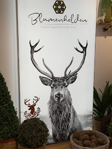 Blumenhelden Inh. Jana Okel