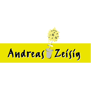 Gartenbau Andreas Zeisig