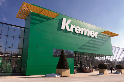 Garten-Center Kremer GmbH