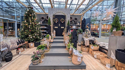 Garten-Center Kremer GmbH
