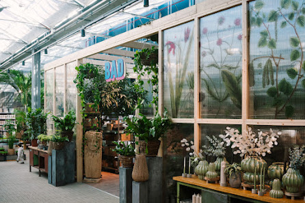 Garten-Center Kremer GmbH