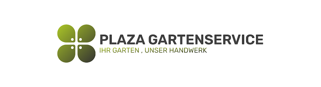 Plaza Gartenservice