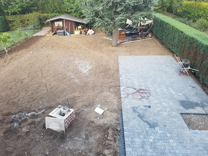 Röttger Garten
