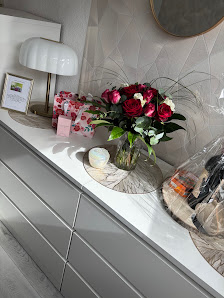Floristik Winter