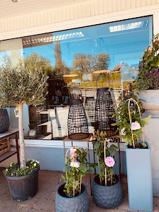 Blumen Leßmann