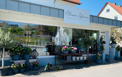Blumen Leßmann