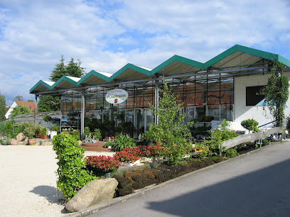 Gärtner