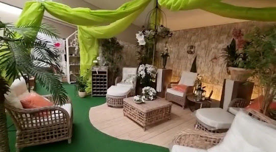 Green-Haus GmbH