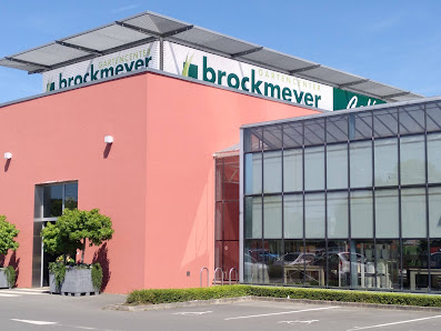 Gartencenter Brockmeyer