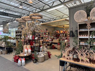 Gartencenter Brockmeyer