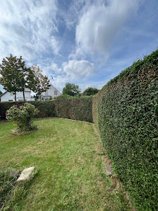 Çiçek Gartenservice