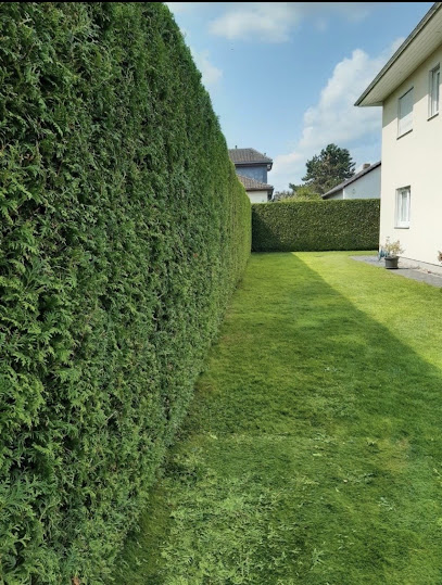 naturgrün naturreich