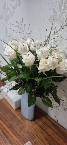 Blumen Korres