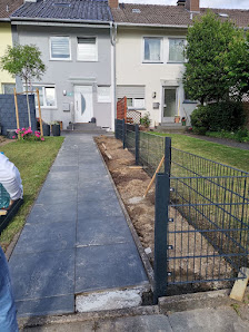 Etschberger Haus- und Gartendienstleistungen