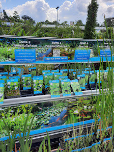 FloraWelt Dorsten GmbH