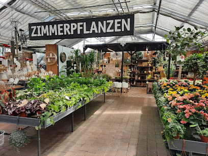 FloraWelt Dorsten GmbH