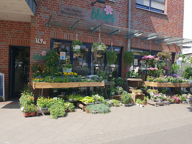 Blumen Haverott Inh.Sonja Reineck