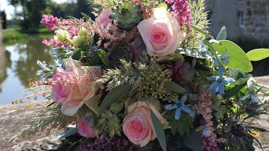 Blumen Haverott Inh.Sonja Reineck