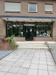 Gärtnerei Wessels, Inhaber Michael Wessels