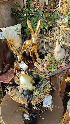 Gänseblümchen e.K.