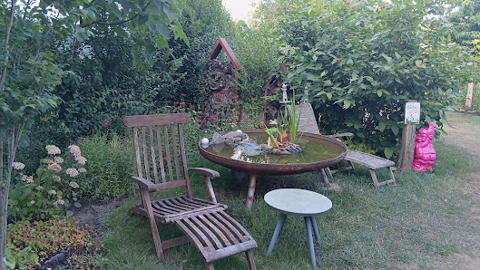 Garten und mehr - Michael Rittmann