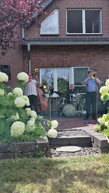 Garten und mehr - Michael Rittmann