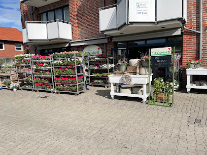 Blumen Ottenhues Schotthock