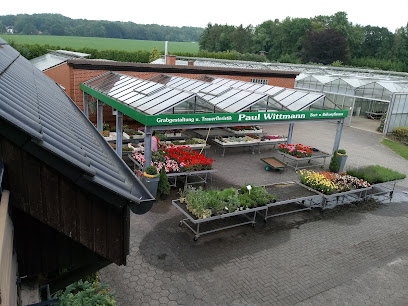 Gärtner