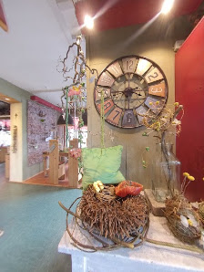 Blumen Atelier Mirow