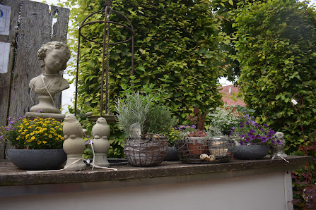 Brüggelambert - Garten- und Landschaftsbau; Floristik und Friedhofsgärtnerei