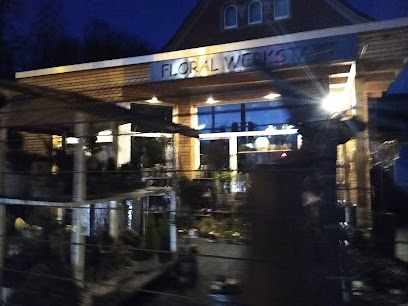 Floral Werkstatt - Gerlinde Michnik