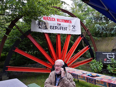 Gärtnerei Schröer