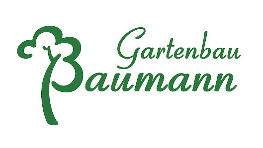 Michaela Baumann Garten- und Landschaftsbau