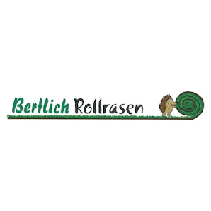 Garten- und Landschaftsbau Bertlich
