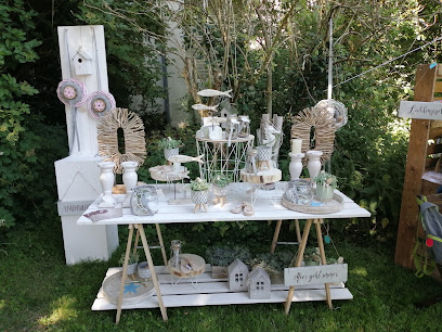 Blumendesigner