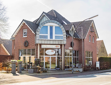 Dat Blomenhues Huerkamp GmbH