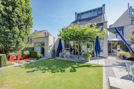 Frings Garten GmbH