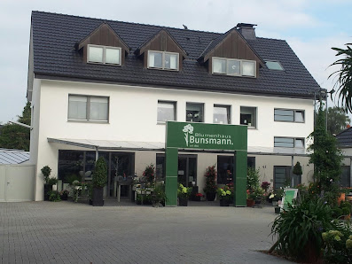Blumen Bunsmann GmbH