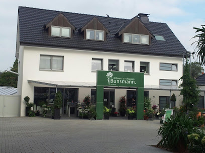 Blumen Bunsmann GmbH