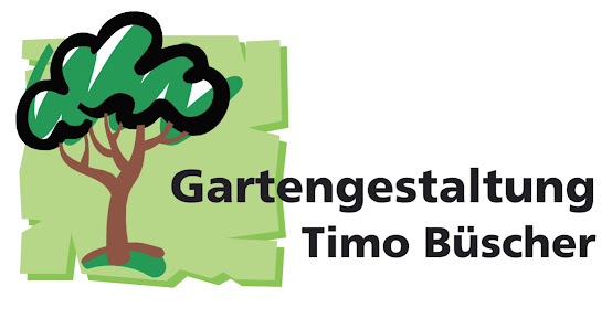 Timo Büscher Gartengestaltung