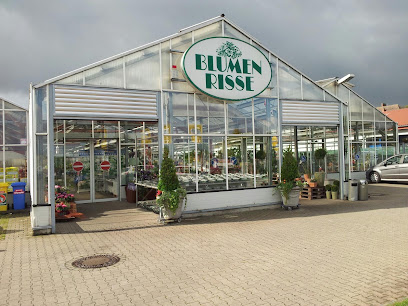 Gartencenter